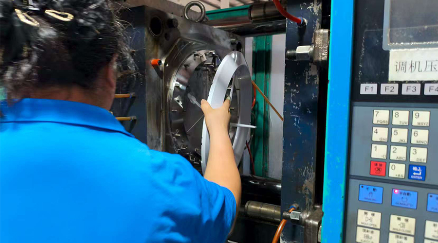 烘干機工廠(chǎng) 烘干機工廠(chǎng)