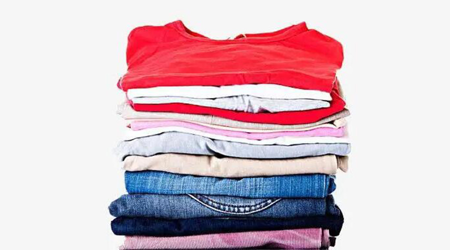 甲流“狂飆”！不同的居家用品如何除菌 金環(huán)電器來(lái)解答