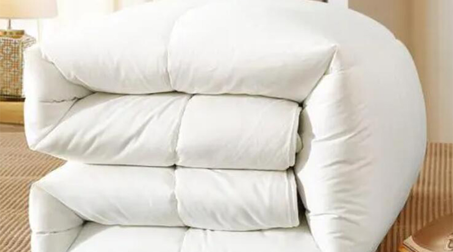 9.1開(kāi)學(xué)季！衣物烘干機高效應對孩子床單被單速干難題