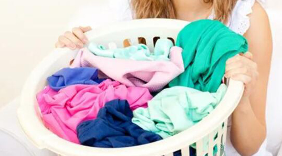 科普！衣物護理機有哪些實(shí)用功能