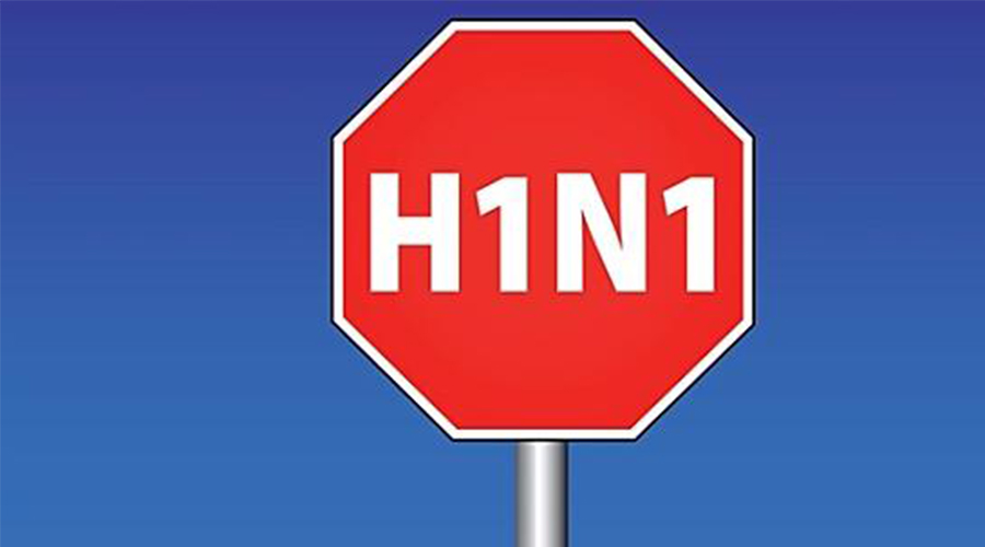 廣東迎甲流高峰期！滾筒干衣機對衣物除菌 呵護健康