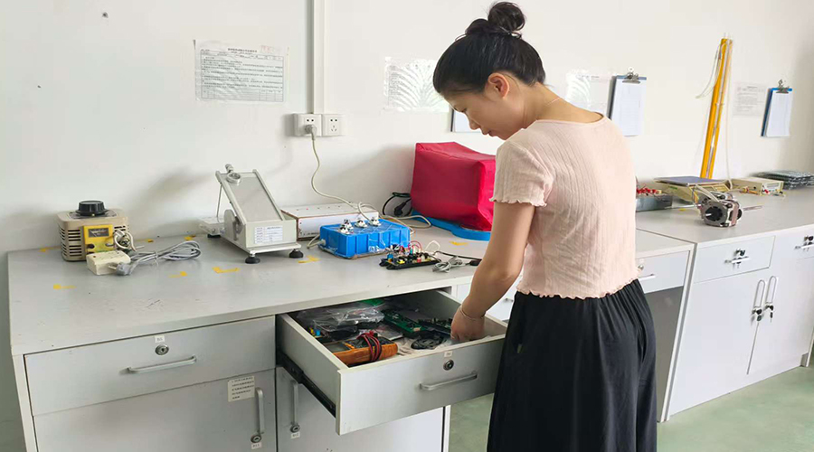 烘干機工廠(chǎng) 烘干機工廠(chǎng)