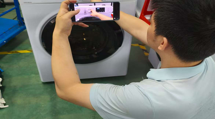 輕松一點(diǎn)，專(zhuān)業(yè)烘干