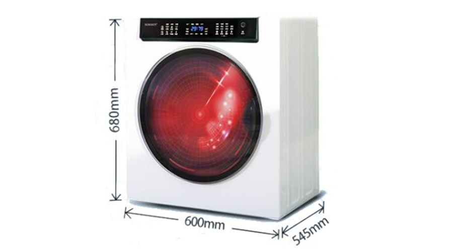 家用烘干機好不好用？看看它的利弊分析