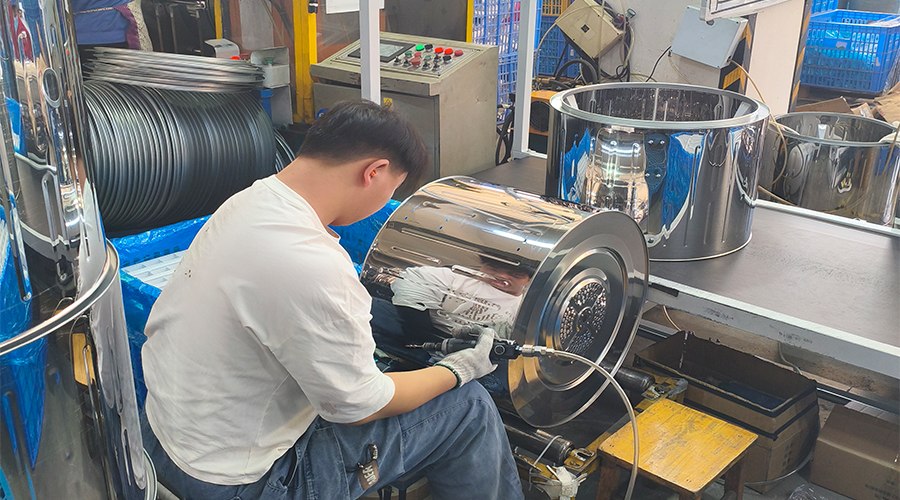 認證先行：助力品牌無(wú)憂(yōu)布局國際市場(chǎng)