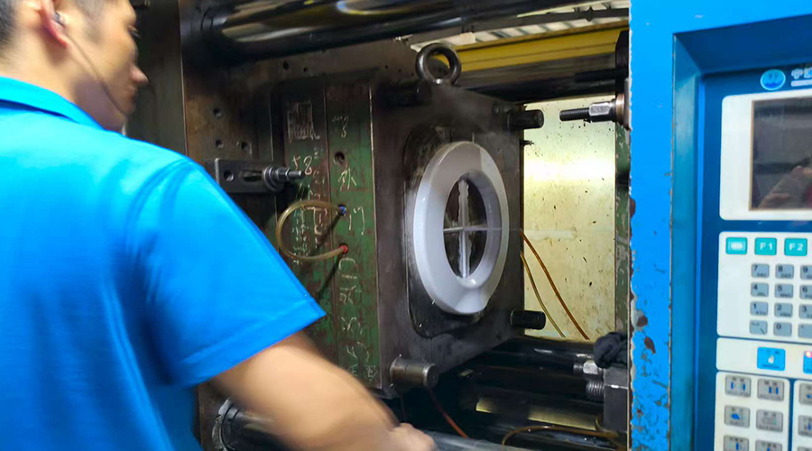 烘干機工廠(chǎng) 烘干機工廠(chǎng)