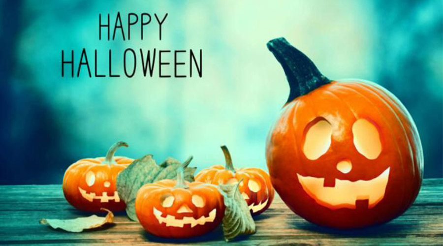 韓國萬(wàn)圣節踩踏事件引關(guān)注！金環(huán)電器告訴你萬(wàn)圣節的來(lái)源