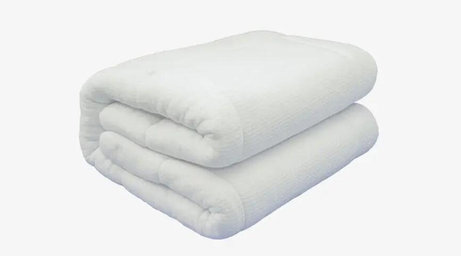 天氣漸冷！衣物烘干機烘棉被的注意事項須知！