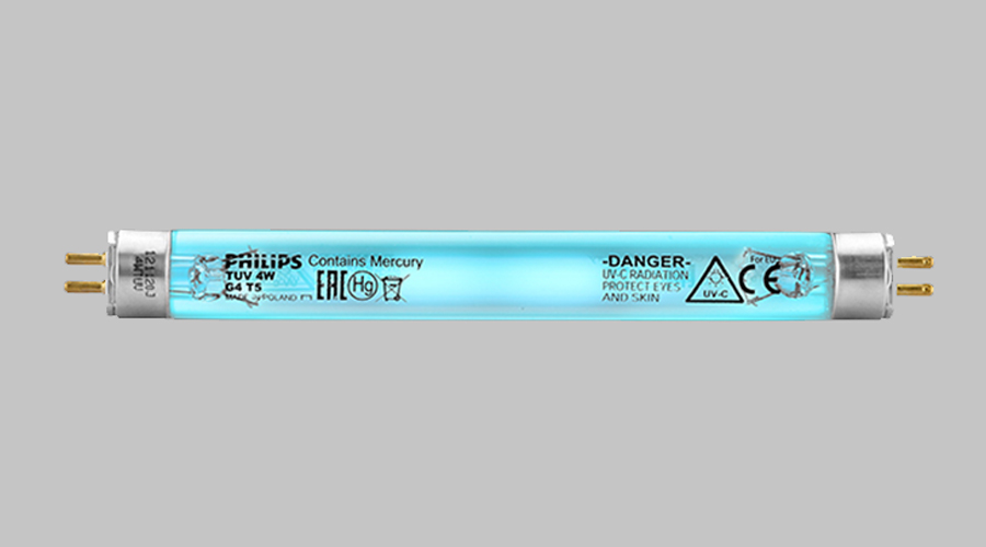 家用衣物烘干機99.9%除菌率！兩步輕松解決