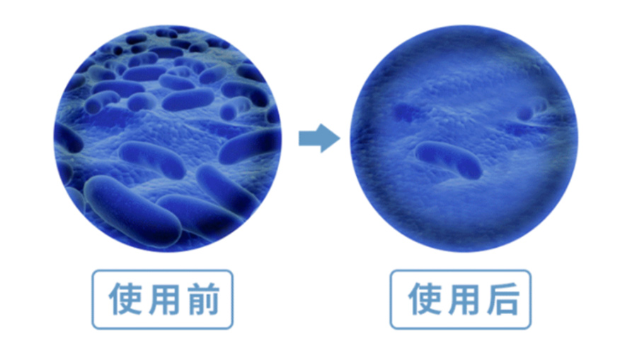 夏季螨蟲(chóng)滋生多！家用衣物烘干機能除螨嗎