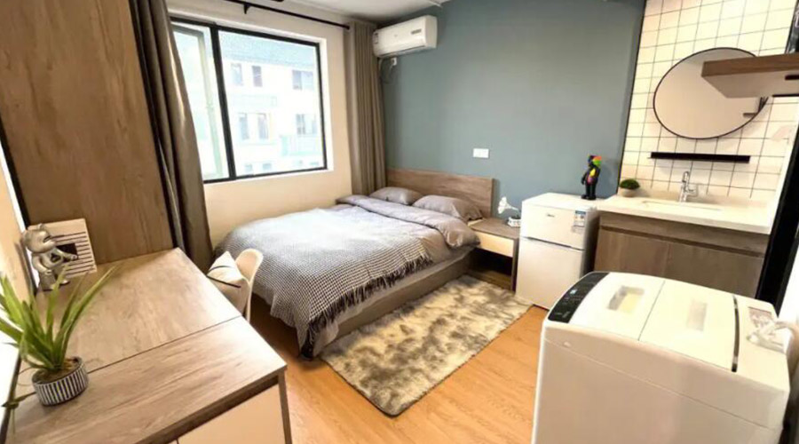 公寓滾筒衣服烘干機代工，需要考慮哪些因素