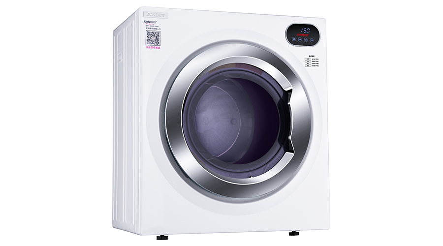 小型烘干機箱體使用什么材質(zhì)？它的優(yōu)勢是什么？