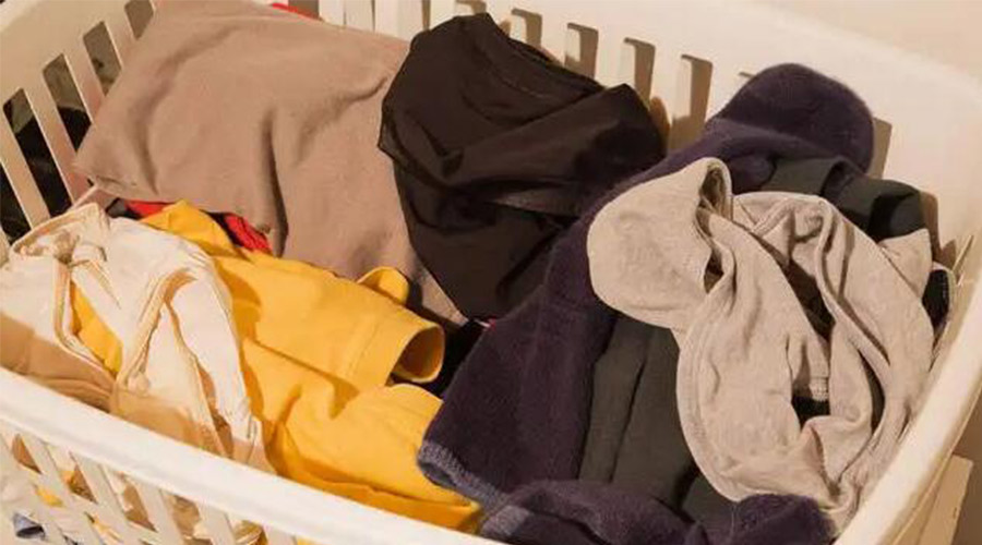 家用衣物烘干機烘干的衣物是否會(huì )變小