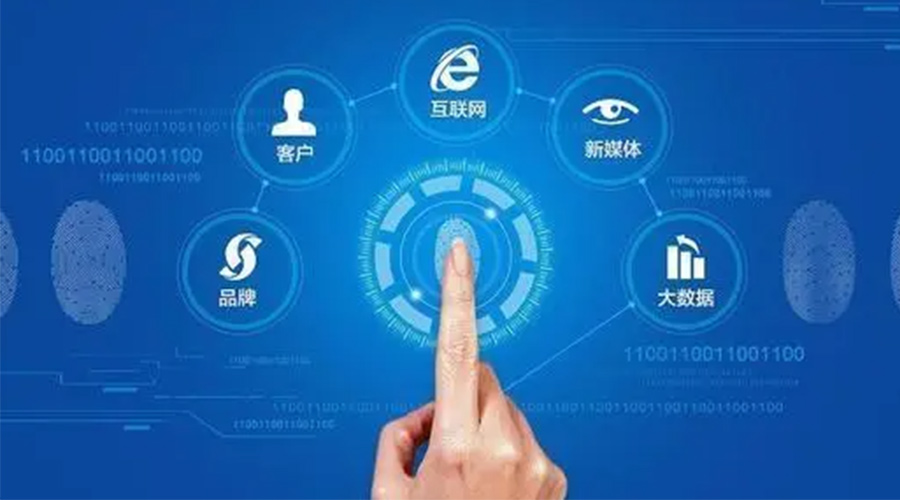 中國經(jīng)濟“穩”字難得！金環(huán)電器辯證把握危與機
