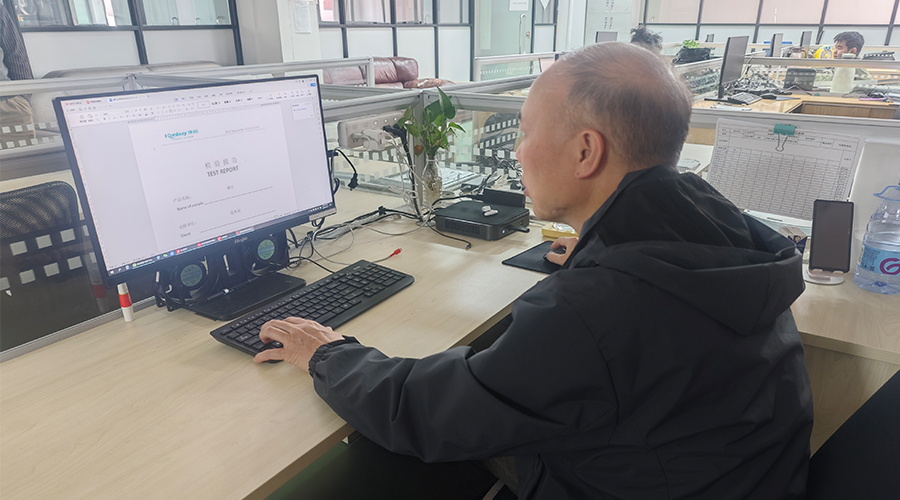 科學(xué)使用烘干機，避免超載帶來(lái)的困擾