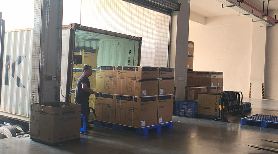 跨境電商用戶(hù)反饋“90分鐘仍未干”：是產(chǎn)品問(wèn)題還是使用誤區？