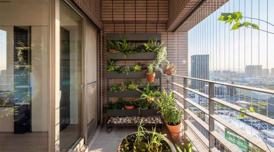 洗烘套裝是否真的有必要用？看完就知道！