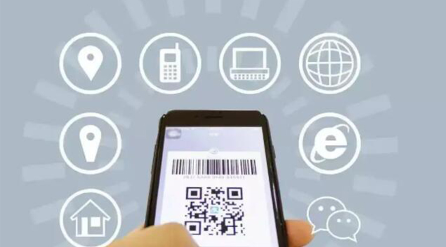 共享經(jīng)濟流行！共享干衣機如何快捷支付使用