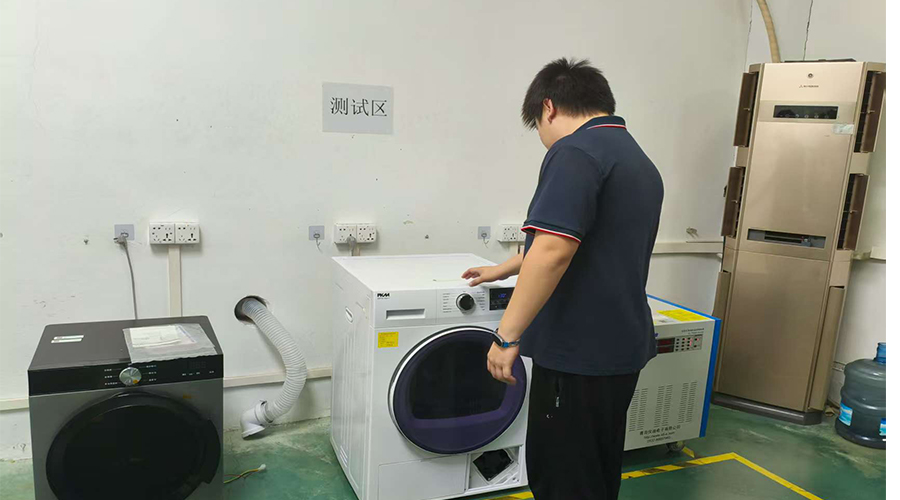 匠心智造，金環(huán)電器廣交會(huì )新品蓄勢待發(fā)