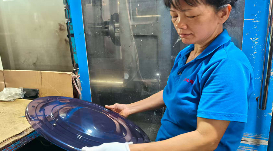 烘干機工廠(chǎng) 烘干機工廠(chǎng)