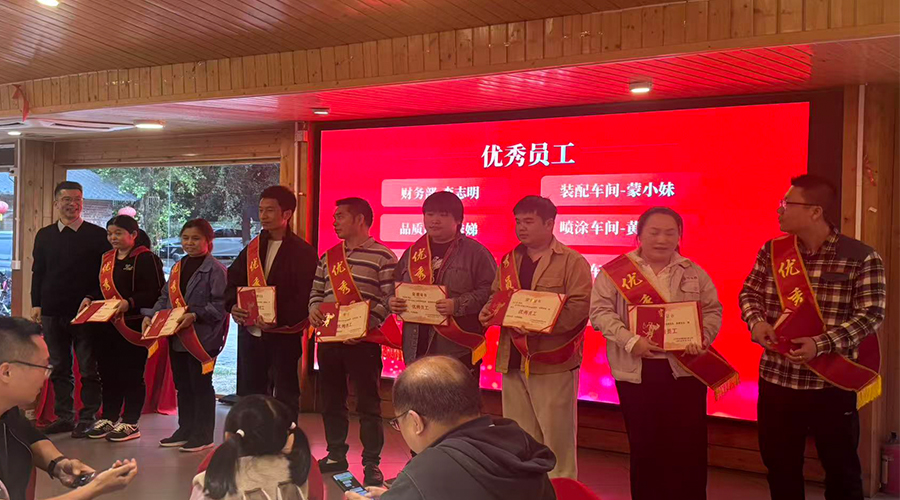 滾筒干衣機工廠(chǎng)