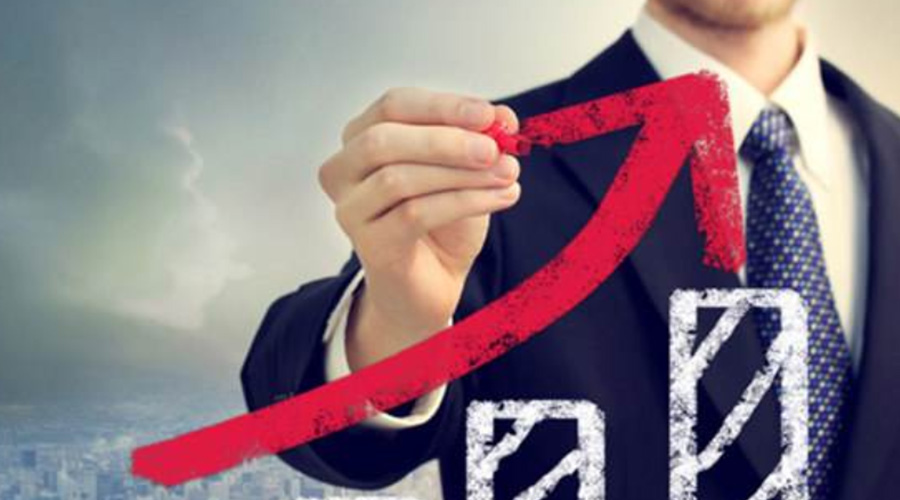 內衣干衣機銷(xiāo)量攀升！客戶(hù)認為正確選品很關(guān)鍵