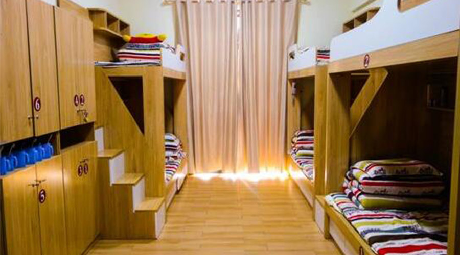 小家電市場(chǎng)潛力大！小型烘干機是否能在宿舍、公寓使用？