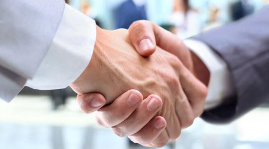 再續訂單！浙江寧波某品牌電商客戶(hù)追加滾筒衣服烘干機訂單