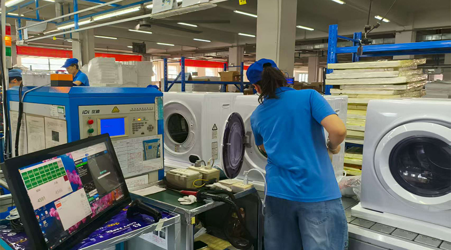 售后服務(wù)不力？金環(huán)電器助您重拾市場(chǎng)信心