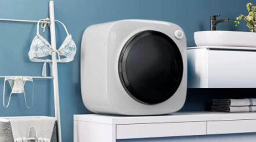 用戶(hù)關(guān)注點(diǎn)：小型烘干機的音量大小如何？