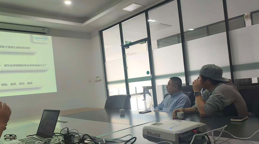 拓品之路，一個(gè)“小”發(fā)現如何促成兩岸家電巨頭的深度合作？