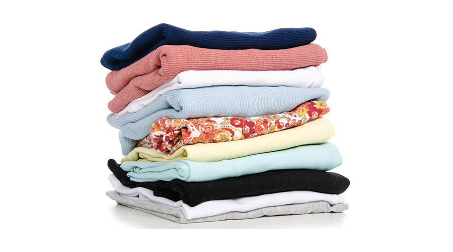 使用家用衣服烘干機烘衣，如何防止衣服受潮發(fā)霉？