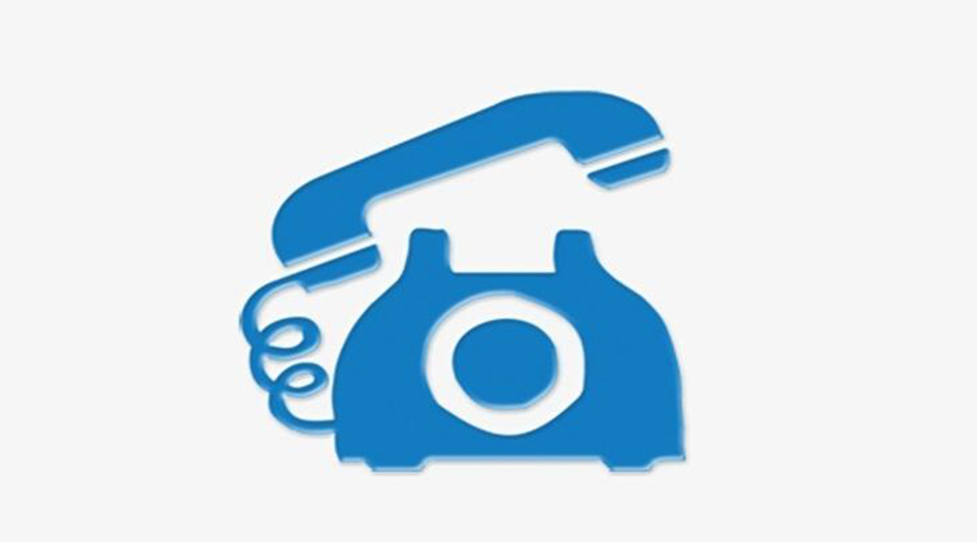 減少搜索時(shí)間成本！衣物護理機廠(chǎng)家電話(huà)精準介紹