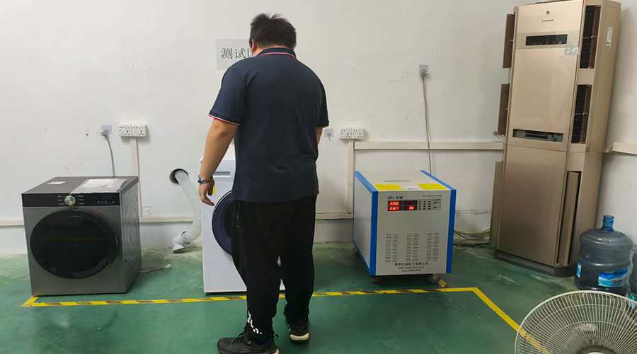 烘干機工廠(chǎng) 烘干機工廠(chǎng)