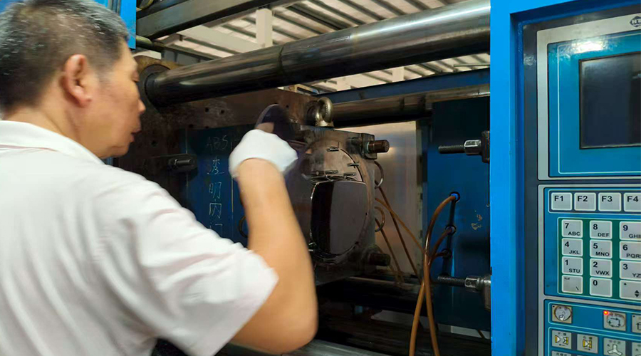 烘干機工廠(chǎng) 烘干機工廠(chǎng)