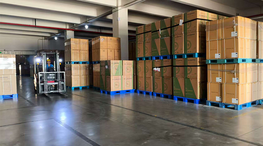 烘干機工廠(chǎng) 烘干機工廠(chǎng)