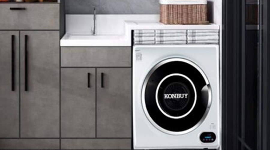 家居裝修需注意的事項 金環(huán)電器來(lái)告訴你