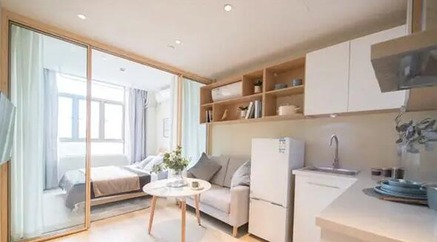 廣東哪家公寓干衣機廠(chǎng)家比較好？