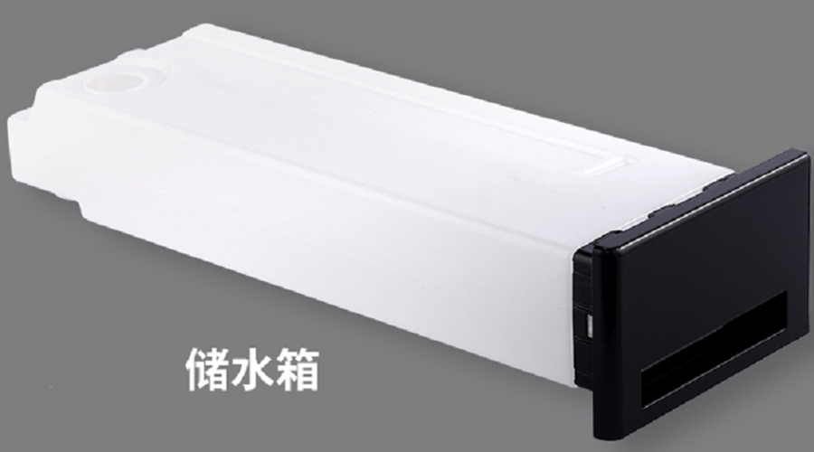 熱泵衣服干衣機需要安裝排水管嗎？
