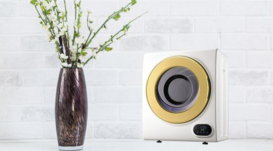 公寓干衣機可以給住戶(hù)帶來(lái)哪些好處