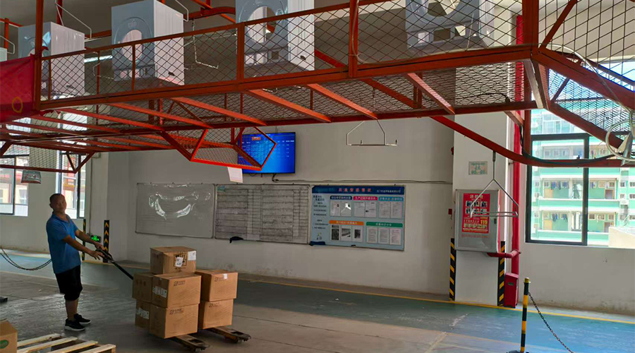 烘干機工廠(chǎng) 烘干機工廠(chǎng)